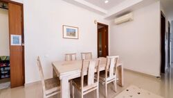 Grosvenor View (D14), Condominium #580275751